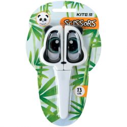  Kite    Panda, 13  (K21-017-05)