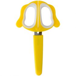  Kite    Puppy, 13  (K21-017-04) -  2