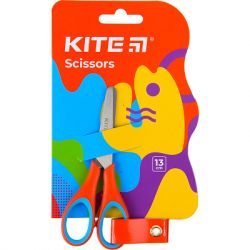  Kite     Fantasy, 13  (K22-123-2) -  1