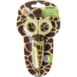 ������ Kite ������ �������� Giraffe, 12 �� (K22-008-03)