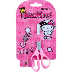  Kite  Hello Kitty, 13  (HK21-122)