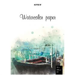    Kite   4, 10 , 200/2 (K23-267)