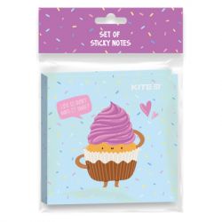 - Kite     Sweet muffin (K22-477) -  3