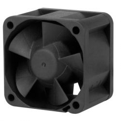 ����� ��� ������� Arctic S4028-6K (ACFAN00185A) - �������� 2