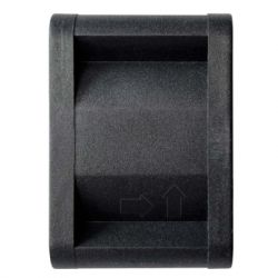 ����� ��� ������� Arctic S4028-6K (ACFAN00185A) - �������� 3