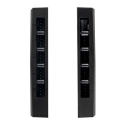 ���������� ����������� Arctic CASE FAN HUB (ACFAN00175A)