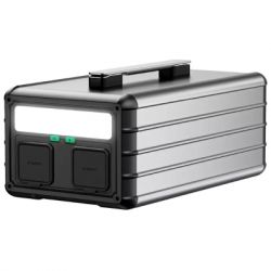 Зарядная станция Zendure SuperBase 1000M (ZDSB1000M) - Картинка 4