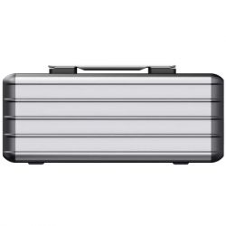 Зарядная станция Zendure SuperBase 1000M (ZDSB1000M) - Картинка 7