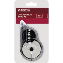 �������� Axent ��������� 5�� � 30� ���� (7011-A) - �������� 2