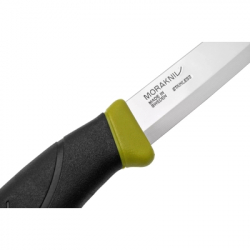ͳ� Morakniv Companion S Olive Green (14075) - �������� 4