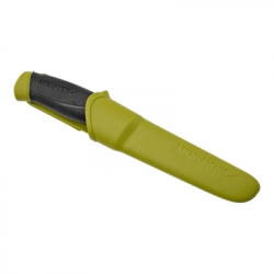 ͳ� Morakniv Companion S Olive Green (14075) - �������� 6