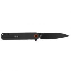  Skif Townee BSW Black (UL-001BSWB) -  2