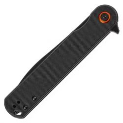  Skif Townee BSW Black (UL-001BSWB) -  3