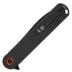  Skif Townee BSW Black (UL-001BSWB) -  4