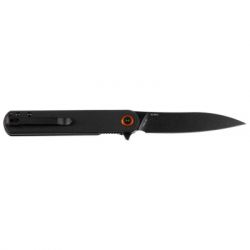 Ніж Skif Townee Jr BSW Black (UL-001JBSWB) - Картинка 2