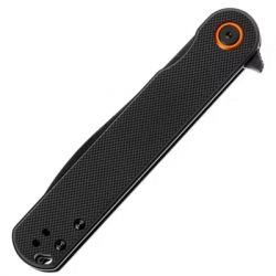 Ніж Skif Townee Jr BSW Black (UL-001JBSWB) - Картинка 3