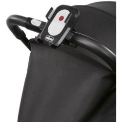    Chicco   (79767.00) -  2