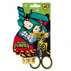 ������ Yes Zombie 13��, � ������� �� ��� (480393)