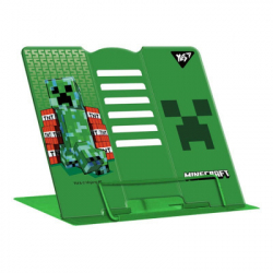 ��������� ��� ���� Yes Minecraft, ������������� (470490)