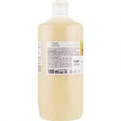 ������ ���� Fresh Juice Papaya 1000 �� (4823015935770) - �������� 2