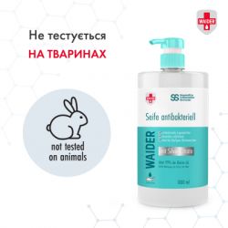 ������ ���� Waider ������������������ �������� 1000 �� (4823098410935) - �������� 5