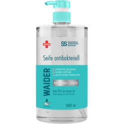 ������ ���� Waider ������������������ �������� 1000 �� (4823098410935)