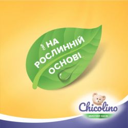      Chicolino    500  (4823098413721) -  5
