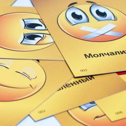 Настільна гра Arial Поясни слово (10800) - Картинка 3