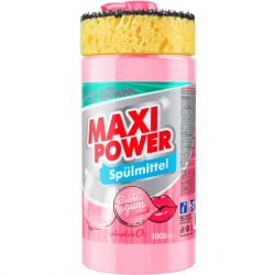      Maxi Power   1000  (4823098408505)