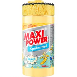      Maxi Power  1000  (4823098408499) -  1