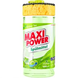      Maxi Power   1000  (4823098411789) -  1