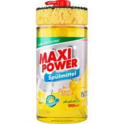     Maxi Power  1000  (4823098400929) -  1