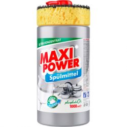      Maxi Power  1000  (4823098402794) -  1