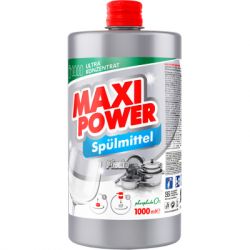      Maxi Power   1000  (4823098408475) -  1