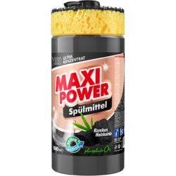      Maxi Power   1000  (4823098411796) -  1