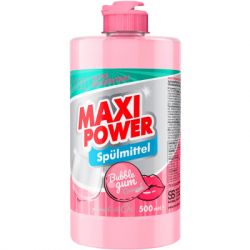      Maxi Power   500  (4823098411963) -  1