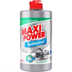      Maxi Power  500  (4823098411949)