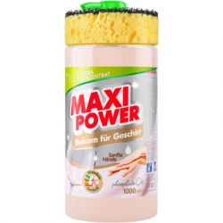      Maxi Power  1000  (4823098402800) -  1
