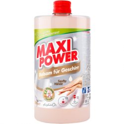      Maxi Power   1000  (4823098412151)