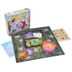 ���������� ���� Arial ���������. ������ ���� (91159) - �������� 2