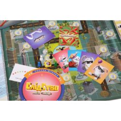 ���������� ���� Arial ���������. ������ ���� (91159) - �������� 3