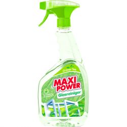 �������� ��� ����� ������ Maxi Power ������� ��� 740 �� (4823098410775)