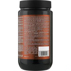    Bio Naturell Argan Oil of Morocco & Collagen 946  (8588006041286) -  2