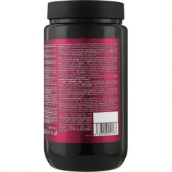 Маска для волос Bio Naturell Sweet Almond Oil & Ceramides 946 мл (8588006041583) - Картинка 2