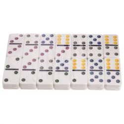 �������� ��� Johnshen Sports ����� (� �������� �������) (IG-3974) - �������� 2