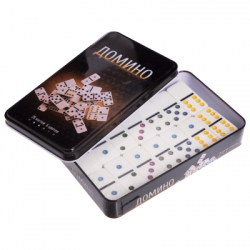 �������� ��� Johnshen Sports ����� (� �������� �������) (IG-3974)