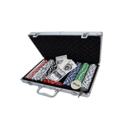 �������� ��� Johnshen Sports ���� �������� 300 ����� �� 11,5 � (���������� ����) (IG-2114) - �������� 3