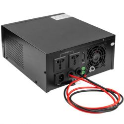 �������� Must 1000W, 12V (EP20-1012V) - �������� 2