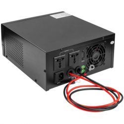 �������� Must 300W, 12V (EP20-0312V) - �������� 2