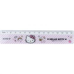 ˳ Kite  Hello Kitty, 15  (HK22-090) -  1